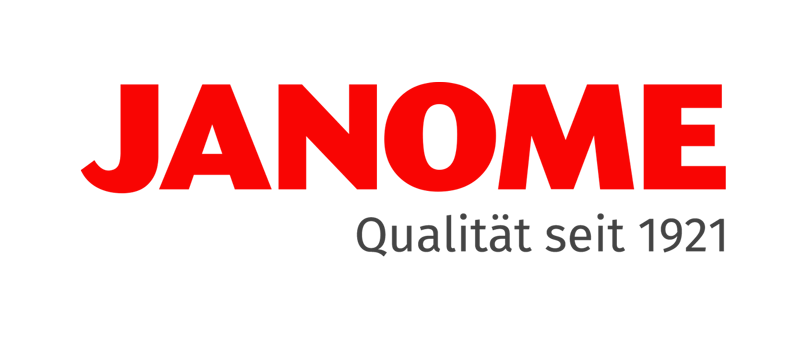 Janome